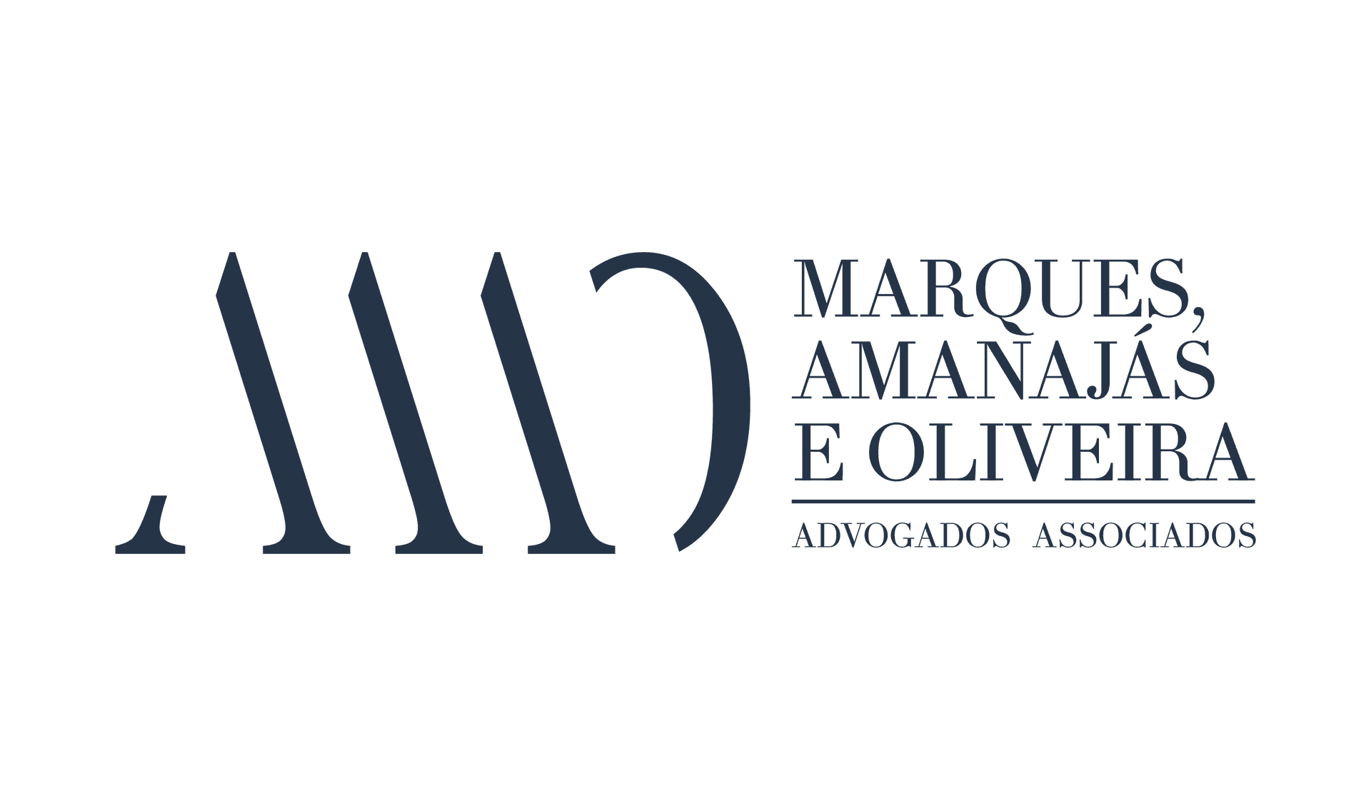 Marques, Amanajás e Oliveira Advogados Associados